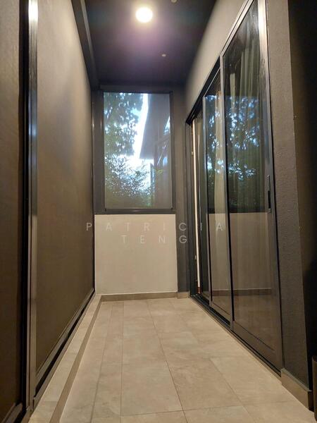 Royalgreen Condominium For Sale at S$ 2,980,000 | PropertyGuru Singapore