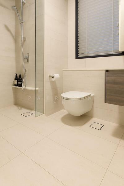 Royalgreen Condominium For Sale at S$ 2,980,000 | PropertyGuru Singapore - Clean w easy maintenance