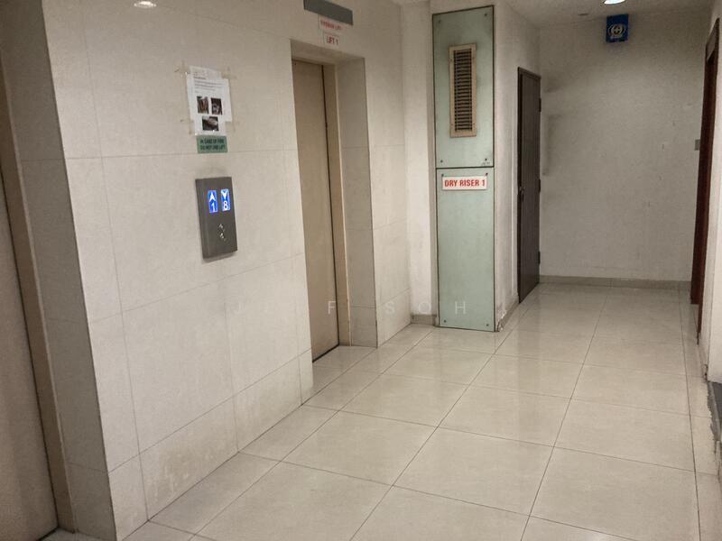 ICB Enterprise House, 116 Middle Road, 1,098 sqft, Office For Sale, by Jeff Soh, 60139871 - CommercialGuru.com.sg