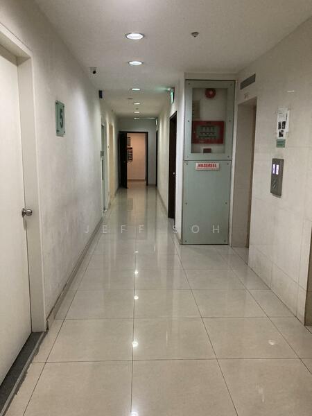 ICB Enterprise House, 116 Middle Road, 1,098 sqft, Office For Sale, by Jeff Soh, 60139871 - CommercialGuru.com.sg