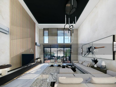 For Sale - Novelle @ Novena