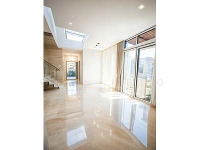 For Sale - Palm Oasis