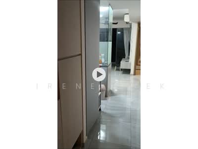 For Rent - High Park Residences