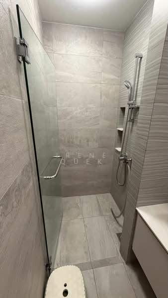 For Rent - High Park Residences