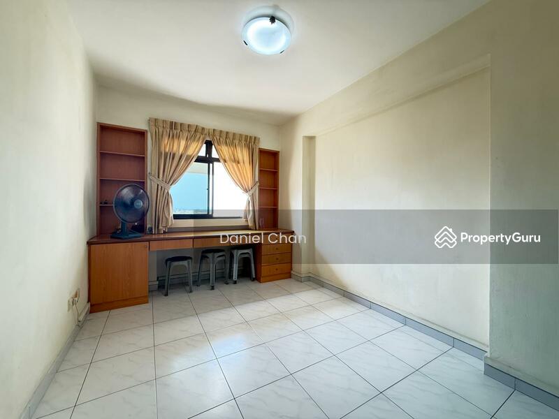 Common room 3