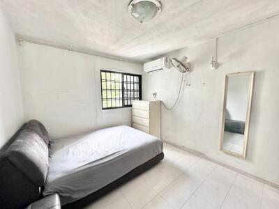 For Rent - 648 Hougang Avenue 8