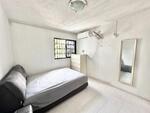 648 Hougang Avenue 8