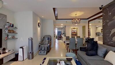 For Sale - Malvern Springs