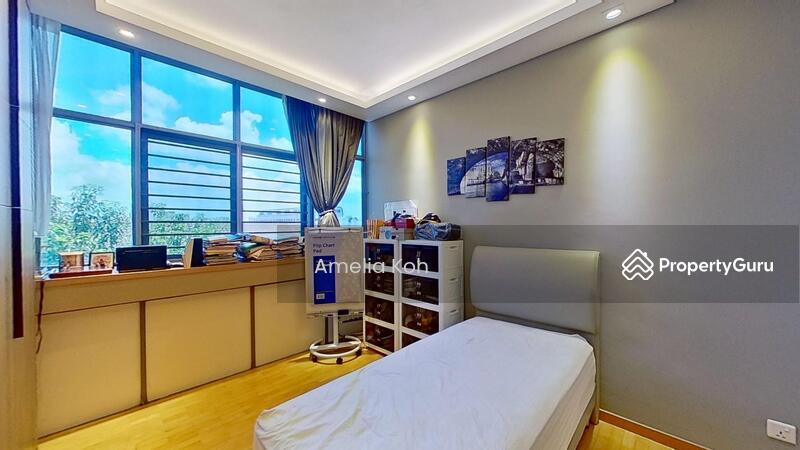 Common Bedroom 2