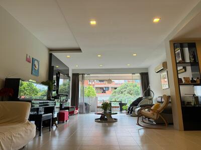 For Sale - Loyang Valley