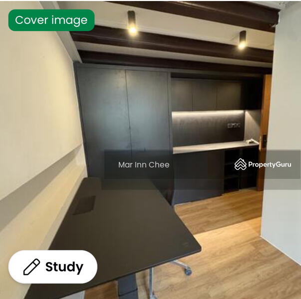 Study