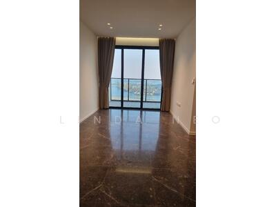 For Sale - Avenue South Residence