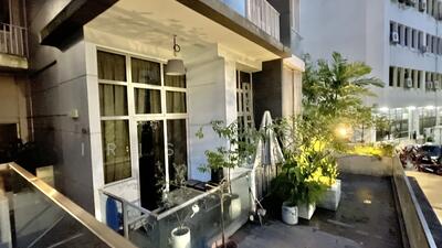 For Rent - Hills TwoOne