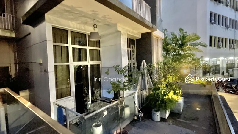 For Rent - Hills TwoOne