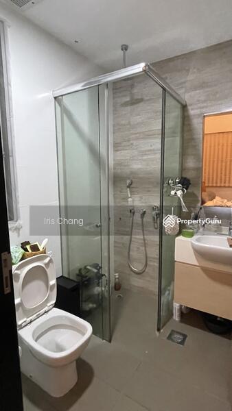 For Rent - Hills TwoOne