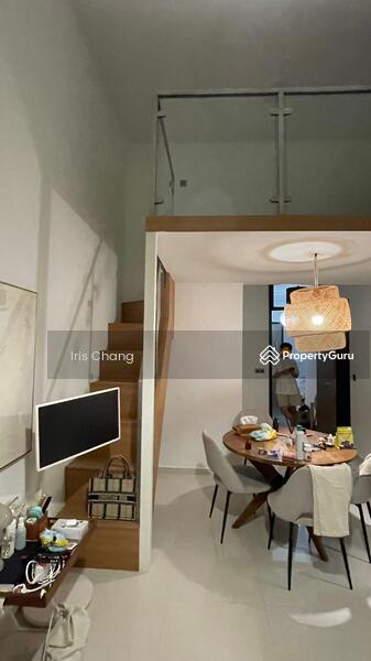 For Rent - Hills TwoOne
