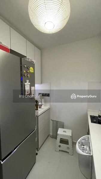 For Rent - Hills TwoOne