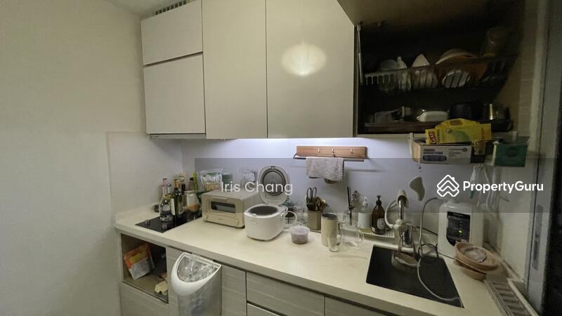 For Rent - Hills TwoOne
