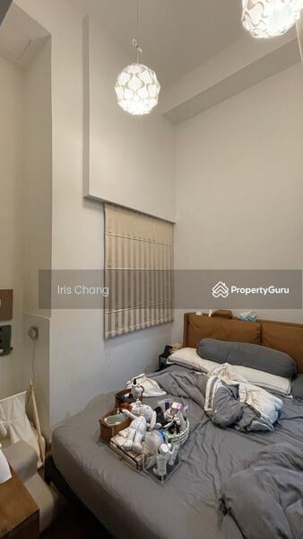 For Rent - Hills TwoOne