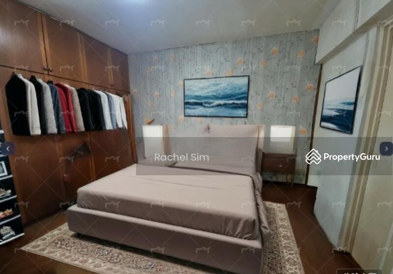 For Sale - 98 Bedok North Avenue 4