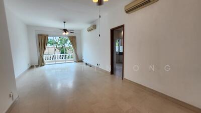 For Rent - Duchess Crest