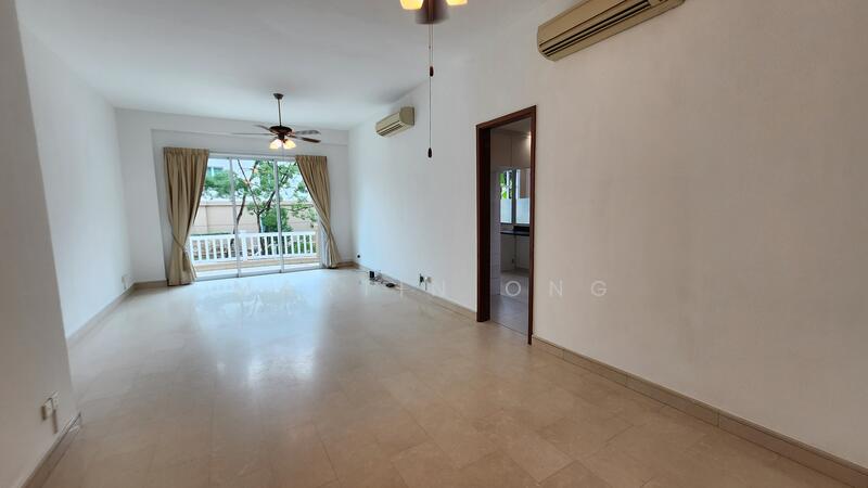 For Rent - Duchess Crest