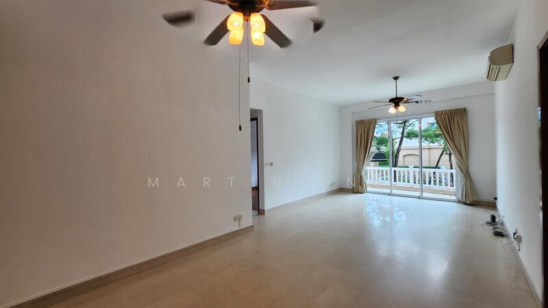 For Rent - Duchess Crest
