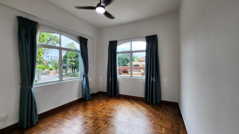 For Rent - Duchess Crest