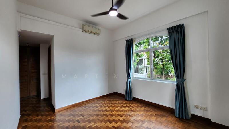 For Rent - Duchess Crest