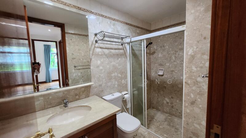 For Rent - Duchess Crest
