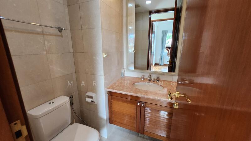 For Rent - Duchess Crest