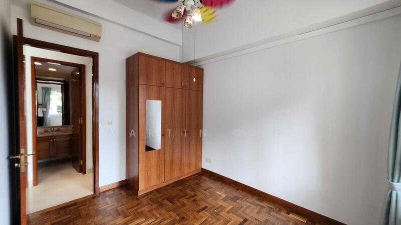 For Rent - Duchess Crest