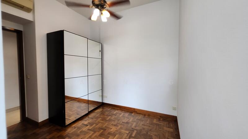 For Rent - Duchess Crest