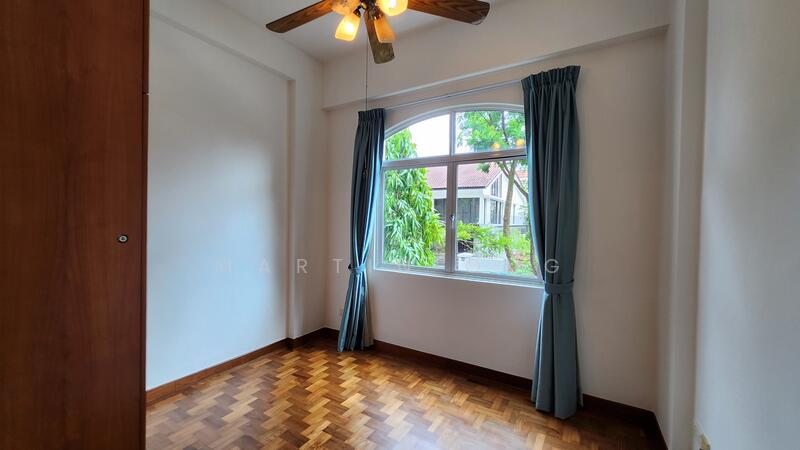 For Rent - Duchess Crest