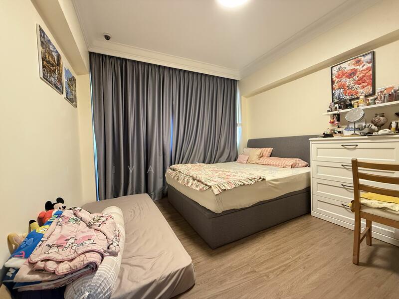 For Sale - 225 Simei Street 4
