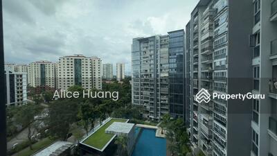 For Rent - The Scala @ Lorong Chuan
