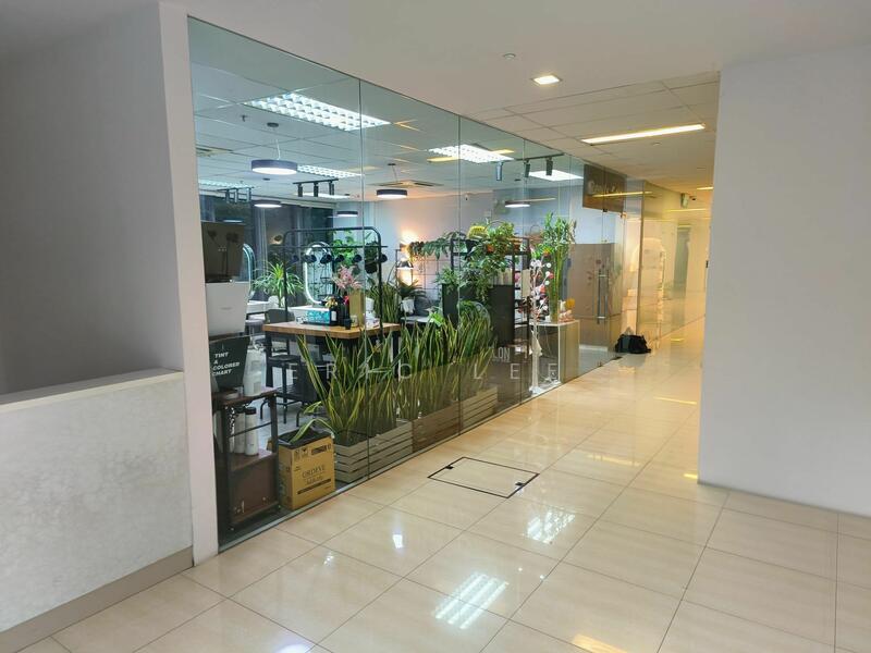 The Mezzo, 205 Balestier Road, 613 sqft, Other Retail For Rent, by Eric Lee, 60140052 - CommercialGuru.com.sg