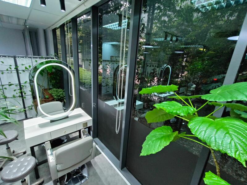 The Mezzo, 205 Balestier Road, 613 sqft, Other Retail For Rent, by Eric Lee, 60140052 - CommercialGuru.com.sg