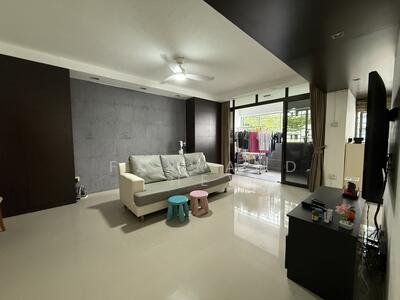 For Rent - 320C Anchorvale Drive