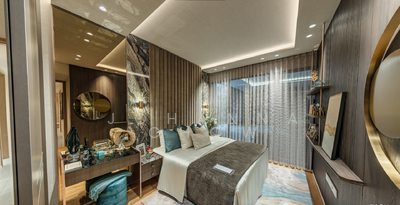 For Sale - ⭐️ CHEAP INTEGRATED DEVELOPMENT! LAST CHANCE 3 + STUDY AVAIL!