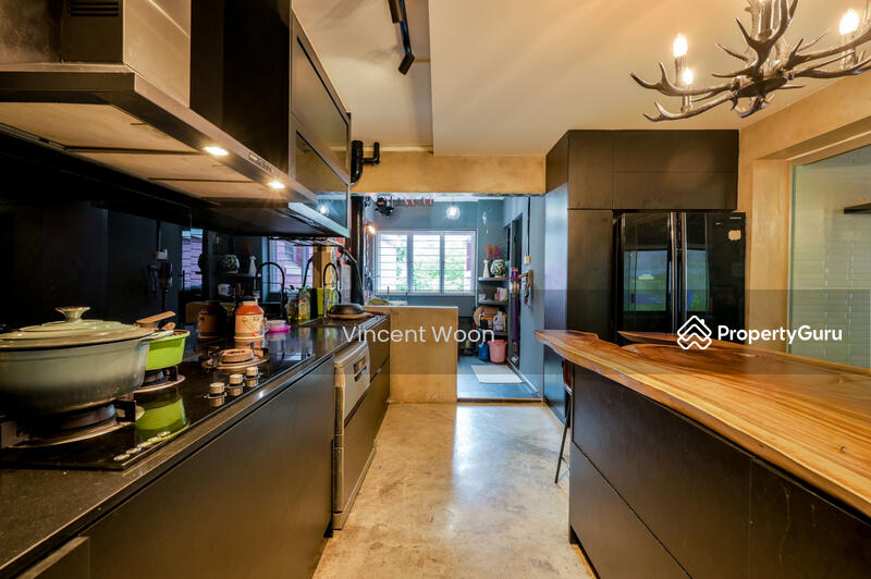 For Sale - 761 Pasir Ris Street 71