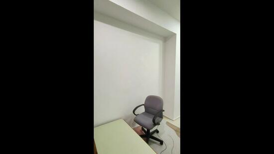 Icon @ Changi, 228 Changi Road, 129 sqft, Mall Shop For Sale, by Andrea Goh 吴雪婷, 60140123 - CommercialGuru.com.sg