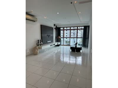 For Sale - 314B Anchorvale Link