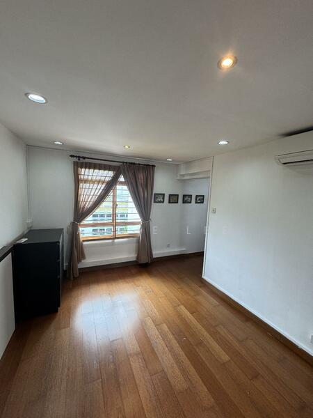 For Sale - 314B Anchorvale Link