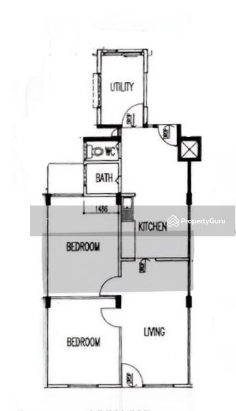 For Sale 115 Lorong 1 Toa Payoh