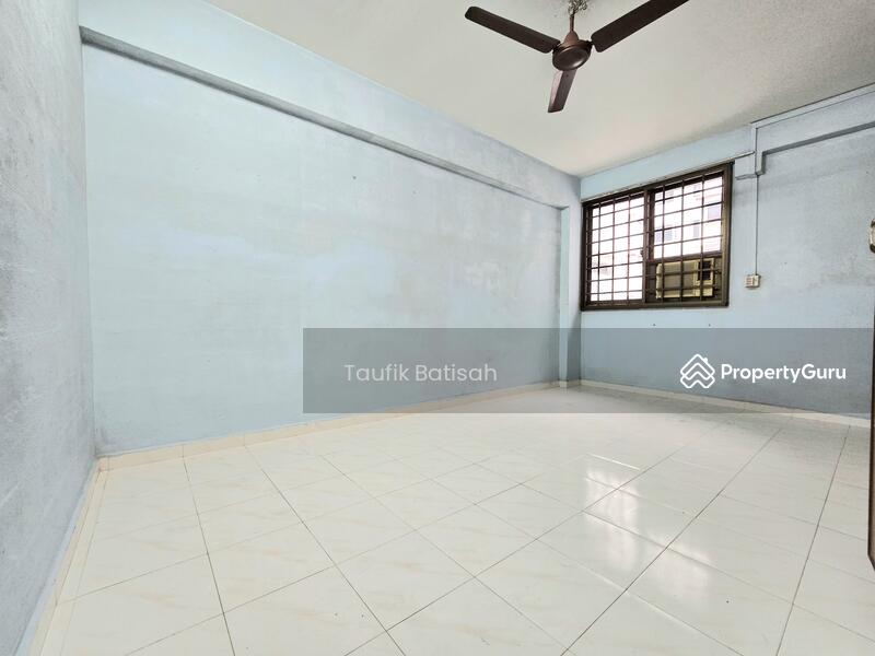 For Sale - 115 Lorong 1 Toa Payoh