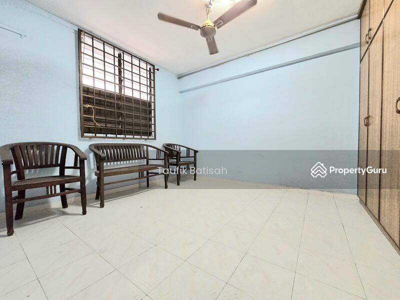 For Sale - 115 Lorong 1 Toa Payoh