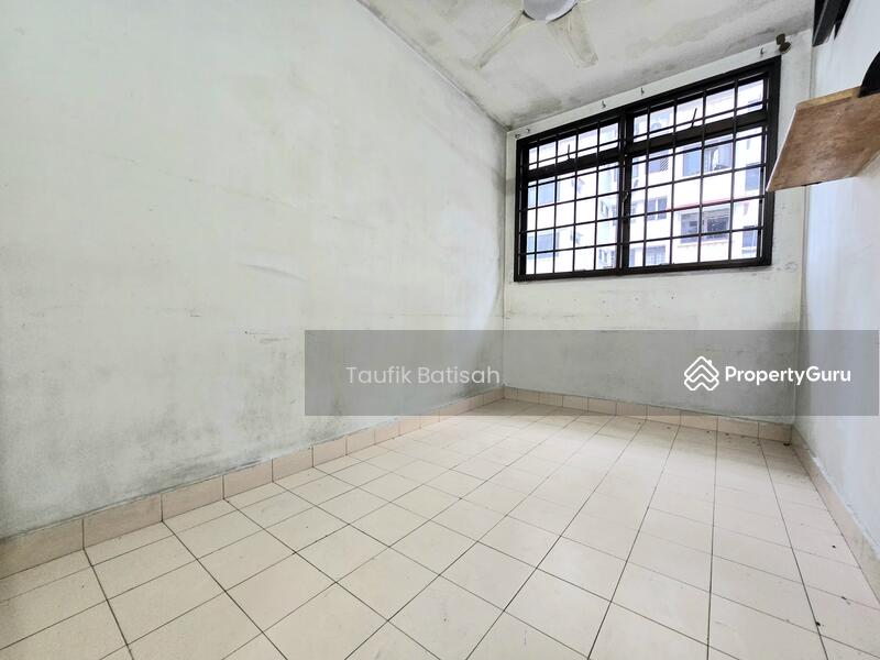 For Sale - 115 Lorong 1 Toa Payoh