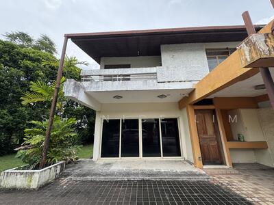 For Sale - Mayflower Gardens