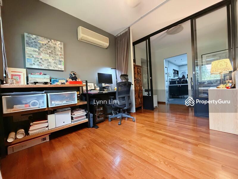 For Sale - 690B Choa Chu Kang Crescent